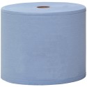 Katrin Plus Industrial Towel L2 Blue