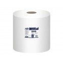 Wiping paper Super XXL 1200m