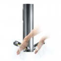 DYSON Airblade 9kJ HU03
