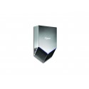 Dyson Airblade V (Nickel) hand dryer