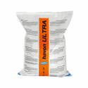 havonULTRA 18kg