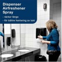 Tork Ease Air Freshener