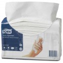 Tork Universal 471103 popieriniai rankšluosčiai, pakuotė