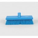 Hillbrush brush
