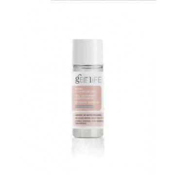 HAND CLEANSING GEL 30 ml, (20 pcs)