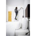 BATTERY-POWERED DRY VACUUM CLEANER BVL 5/1 Bp Pack