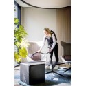 BATTERY-POWERED DRY VACUUM CLEANER BVL 5/1 Bp Pack