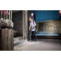 BATTERY-POWERED DRY VACUUM CLEANER BVL 5/1 Bp Pack