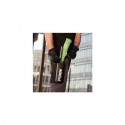 ErgoTec Ninja Bucket On a Belt