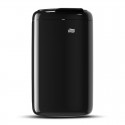 Tork 5L Bin, black