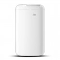 Tork 5L Bin, white