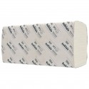 Satino Liquify Z-fold towel paper tissue format, 25 pcs