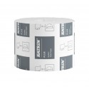 Katrin Dispenser Toilet Paper Roll System 2-Ply