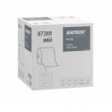 Katrin Dispenser Toilet Paper Roll System 2-Ply