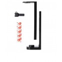 Prija Dispenser Bracket