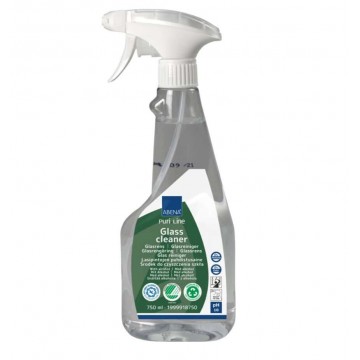 Window cleaner alco, Abena 750ml