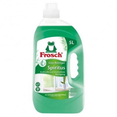 Frosch Spiritinis langų valiklis 5000 ml