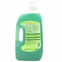 Frosch Spirit Glass Cleaner 5L