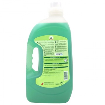 Frosch Spirit Glass Cleaner 5L