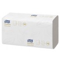 100297, Tork Xpress Extra Soft Multifold Hand Towel