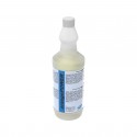Orange Power Universalus valiklis, 1L