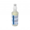 Universal cleaner Orange POWER 1kg