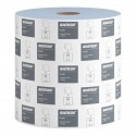 Katrin Plus Industrial Towel L2 Blue