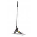 Grindų plovimo rinkinys, Sprint Plus 40cm, VERMOP