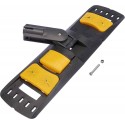 SPRINT PLUS 40 cm Floor Cleaning Set