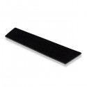 Adapterpad for Velcro feeder 40cm, ABENA