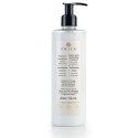 Prija apsauginis plaukų kondicionierius 380ml