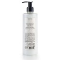 Prija apsauginis plaukų kondicionierius 380ml
