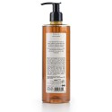 Prija Fortifying Shampoo 380 ml