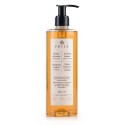 Prija Fortifying Shampoo 380 ml