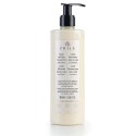 MOISTURISING BODY CREAM, 380 ml, PRIJA
