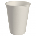 Single Wall Cup, 240ml, 50pcs