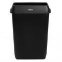 Katrin Waste Bin With Lid 50L
