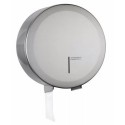 Mediclinics Stainless Steel Toilet Paper Holder