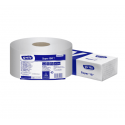 Toilet Paper – 2-ply, 150 m GRITE Super 150T