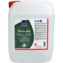 Autorinse 5L - 20L