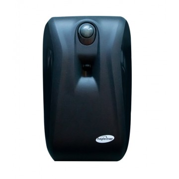 XIBU Hybrid air freshener dispenser_black