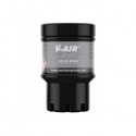 VECTAIR Oro gaiviklis Ocean Spray, V-AIR SOLID