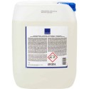 Machine Dishwashing, ABENA Puri-Line, 10L