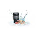 Vectair Air Freshener Ocean Spray, V-AIR SOLID SOLID