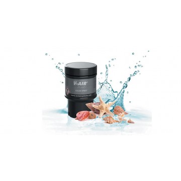 VECTAIR Oro gaiviklis Ocean Spray, V-AIR SOLID