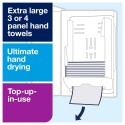 copy of Tork Xpress® Multifold minkšti sulankstyti popieriniai rankšluosčiai