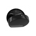 Tork Mini Jumbo toilet paper dispenser