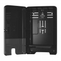 copy of Tork Xpress® Multifold minkšti sulankstyti popieriniai rankšluosčiai