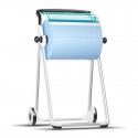 Tork grindinis dozatorius W1