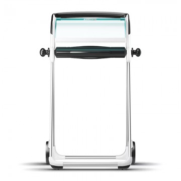 Tork grindinis dozatorius W1